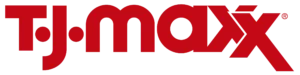 TJ_Maxx_Logo.svg