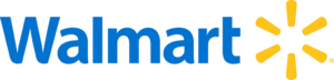 Walmart_logo.svg