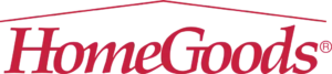 homegoods-logo