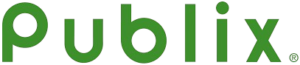 images-removebg-preview