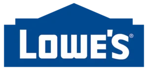 purepng.com-lowes-logologobrand-logoiconslogos-251519939525xbi84