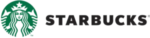 starbucks-logo-png-1