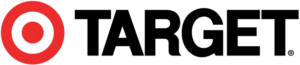 target-logo