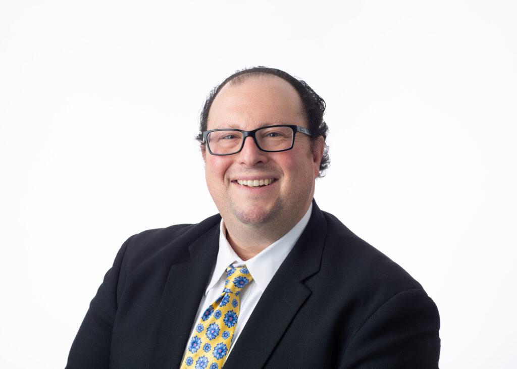 Brad Cherney-head-shot